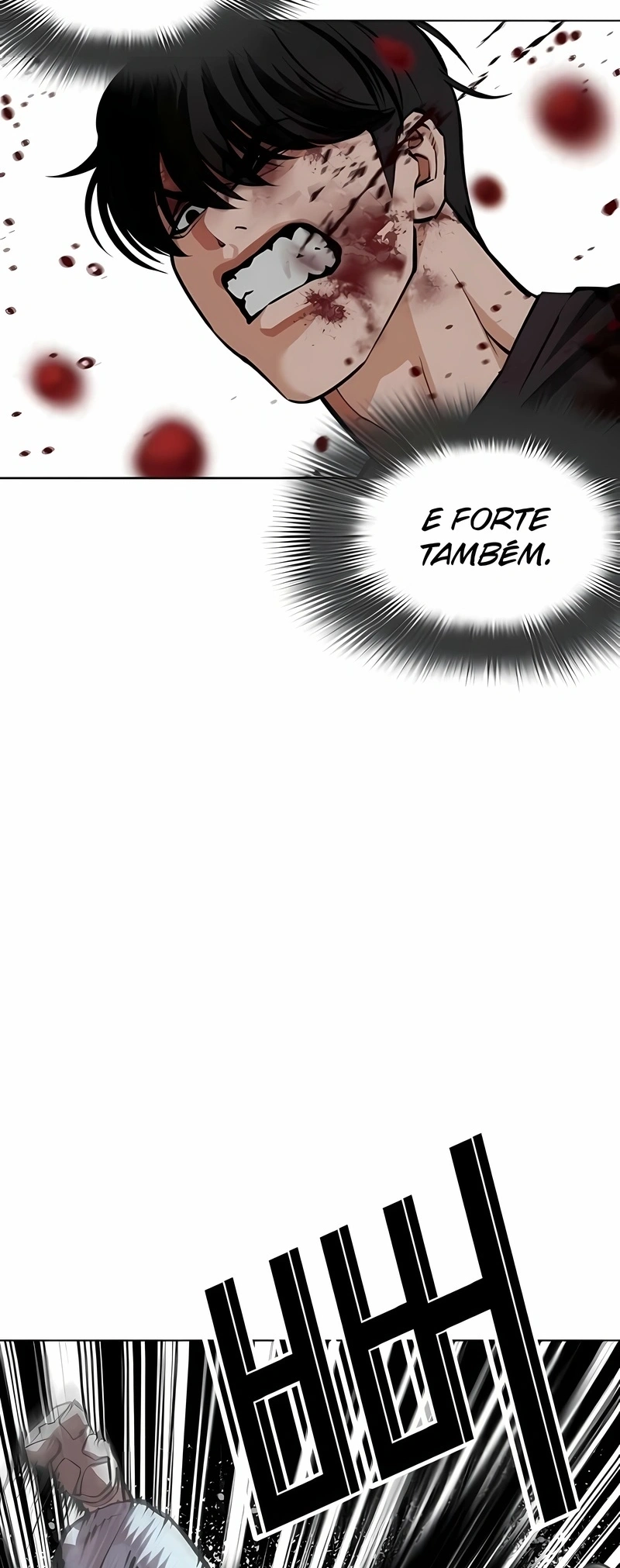 Aparências Capítulo 596 Página 21