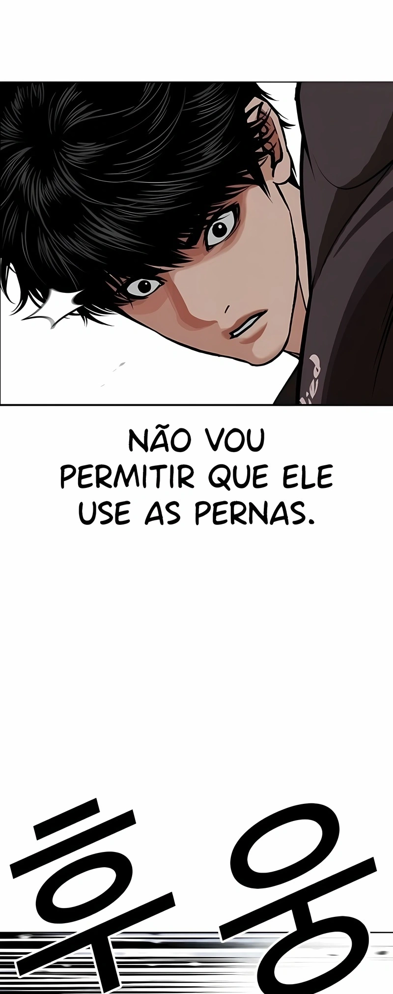 Aparências Capítulo 596 Página 26