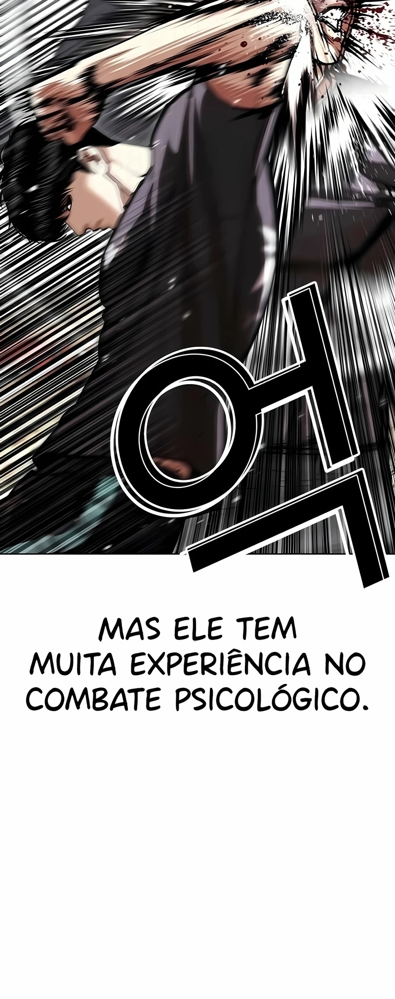 Aparências Capítulo 596 Página 34