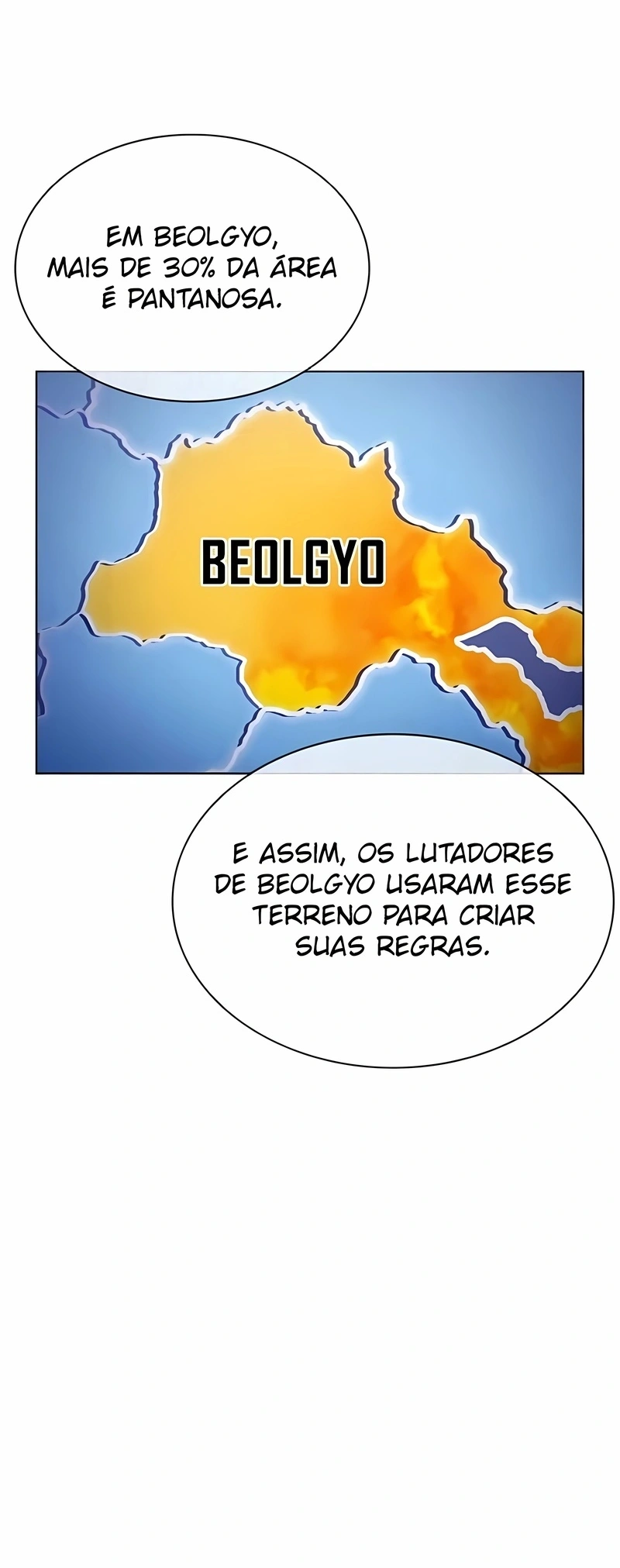 Aparências Capítulo 596 Página 47