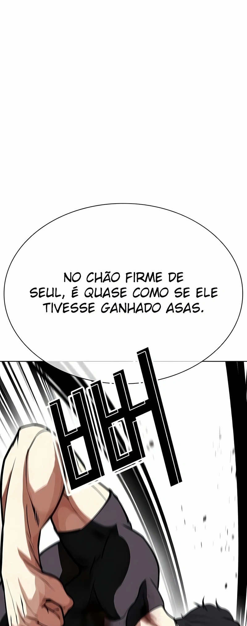 Aparências Capítulo 596 Página 50