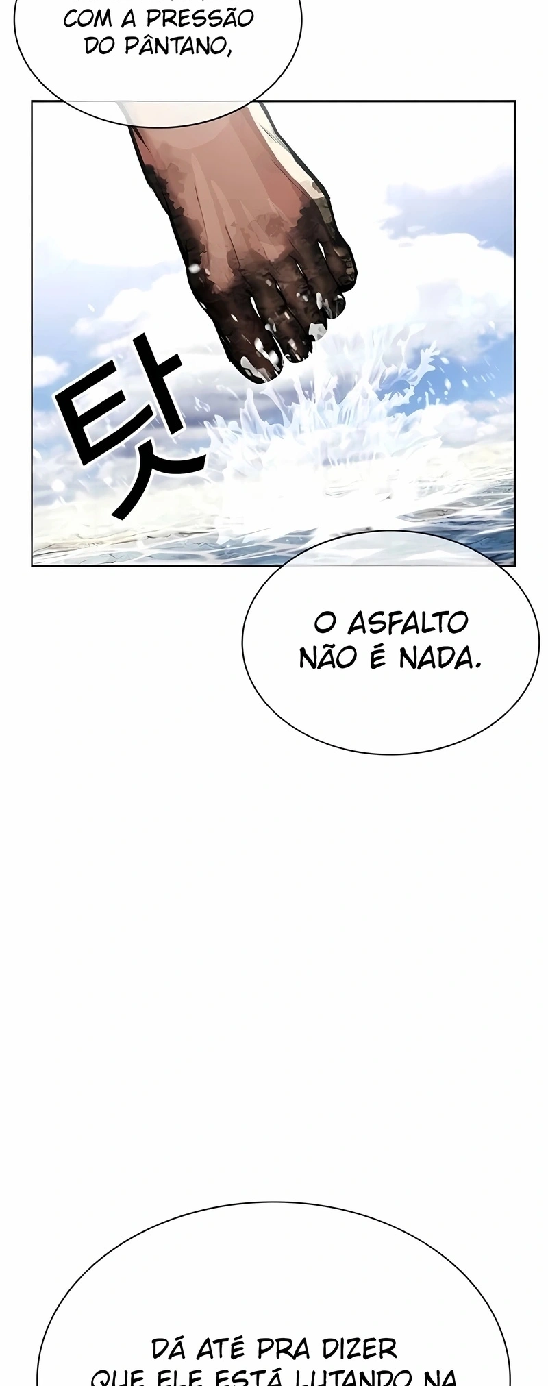 Aparências Capítulo 596 Página 55