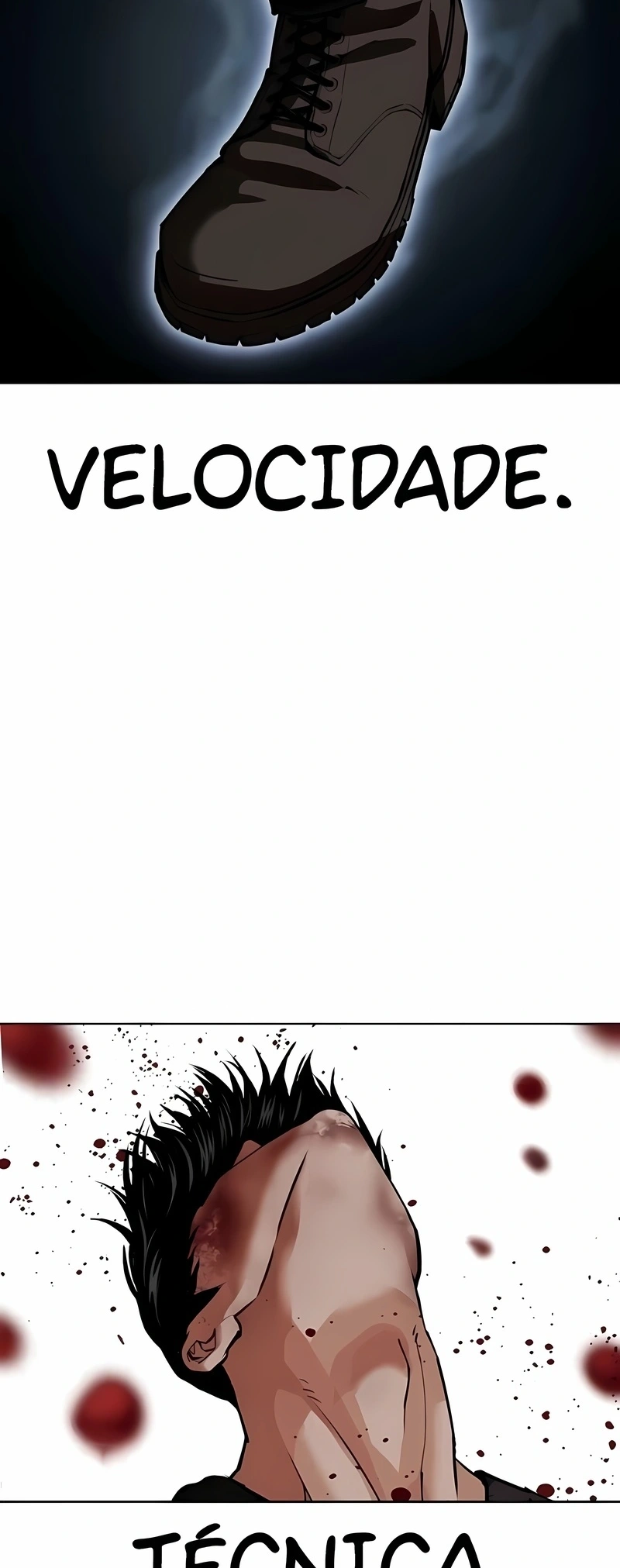 Aparências Capítulo 596 Página 59