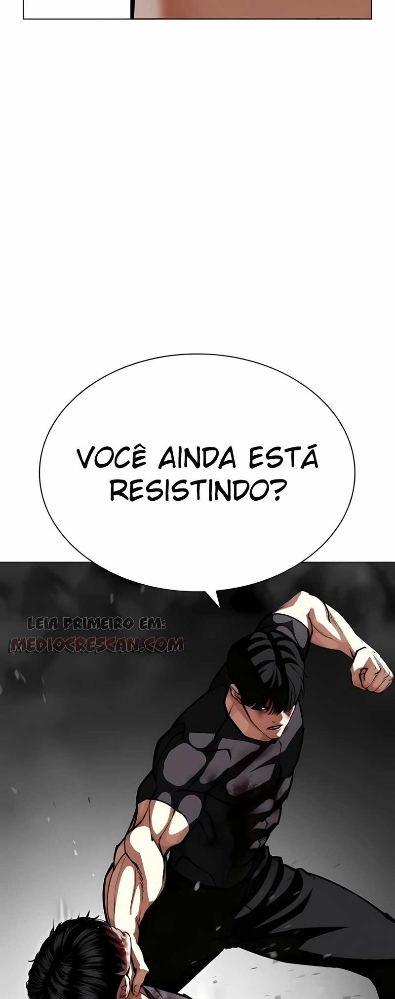 Aparências Capítulo 596 Página 63
