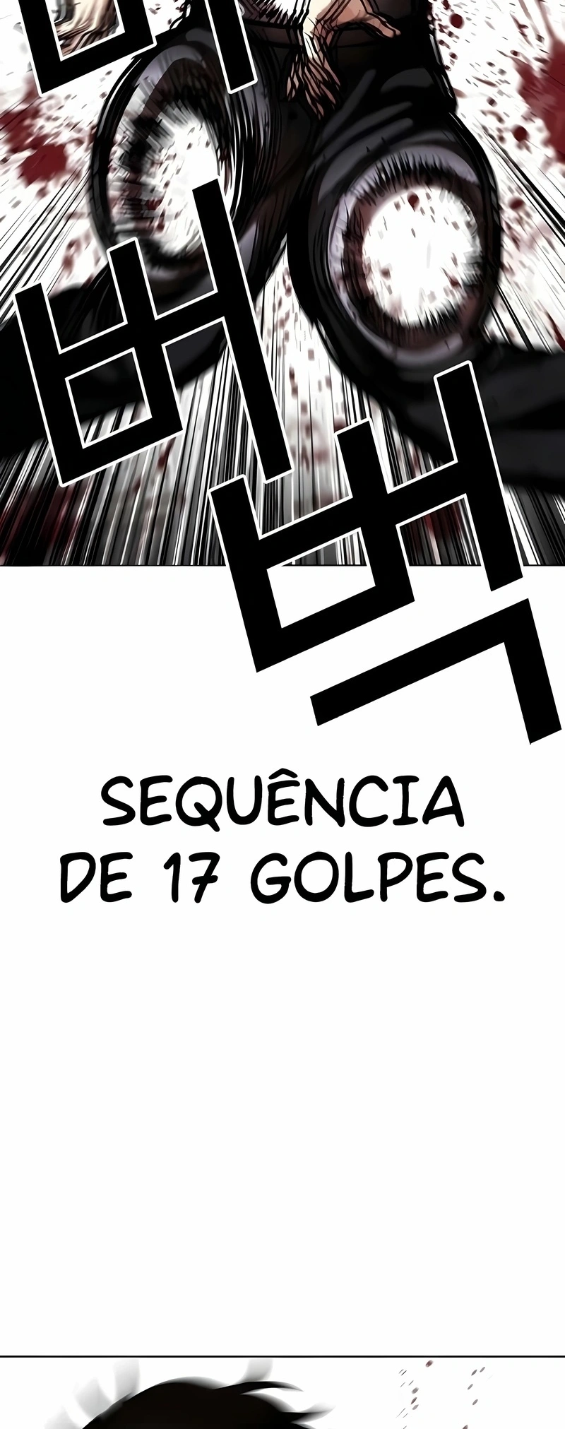 Aparências Capítulo 596 Página 67