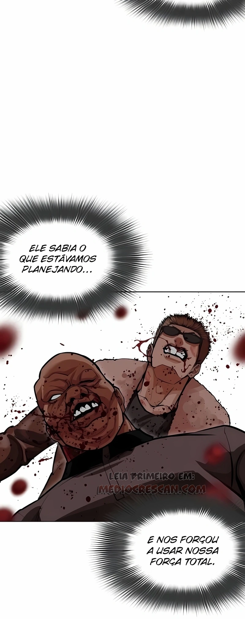 Aparências Capítulo 596 Página 85