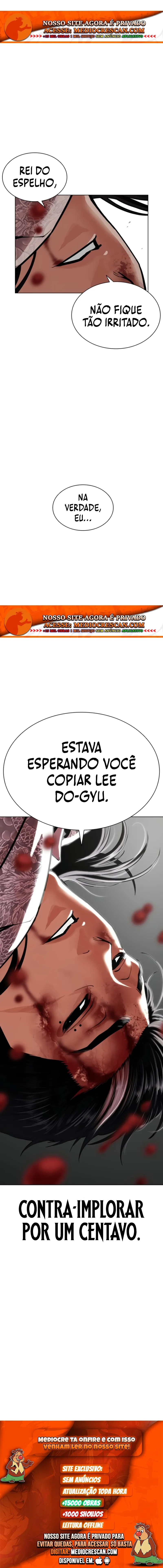 Aparências Capítulo 597 Página 16
