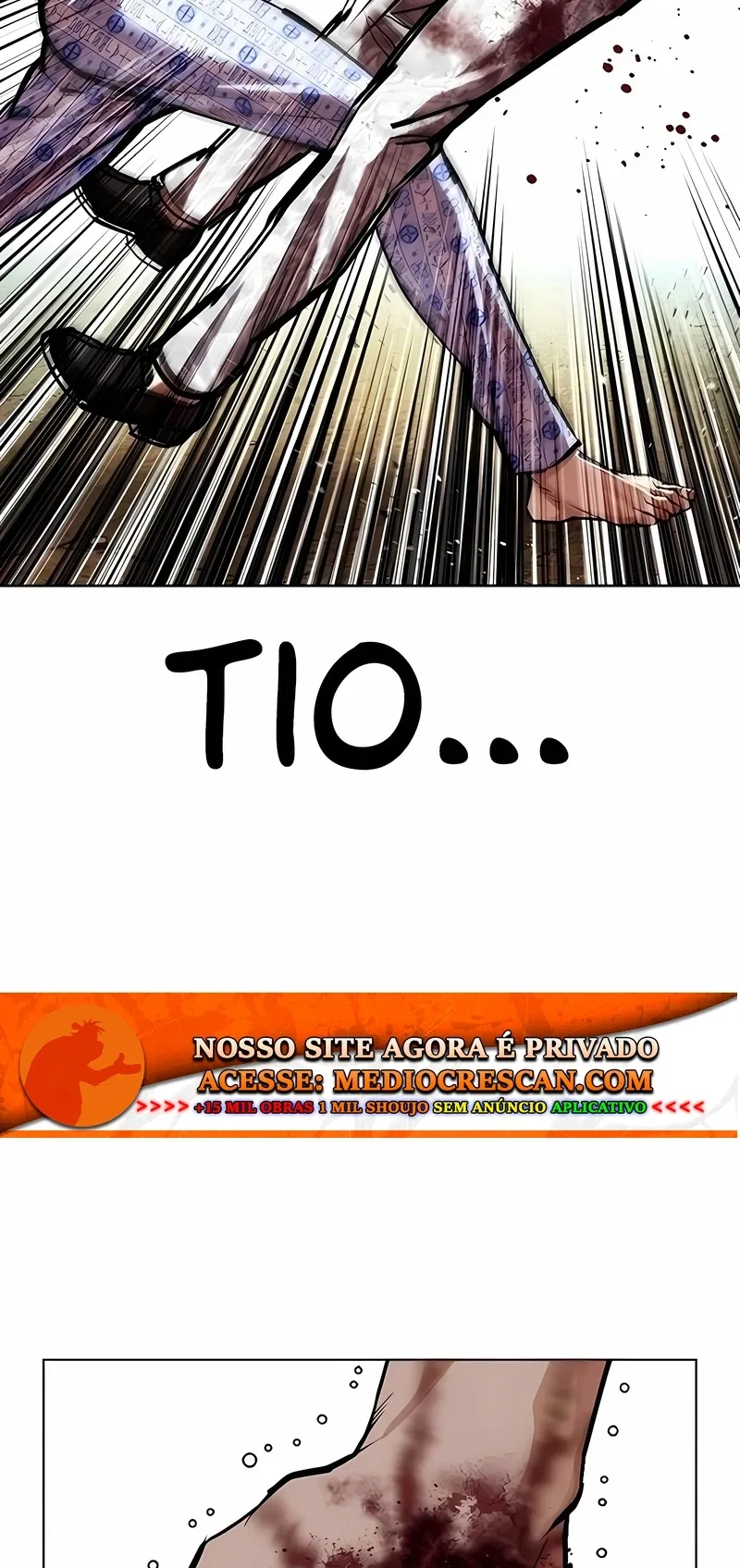 Aparências Capítulo 598 Página 108