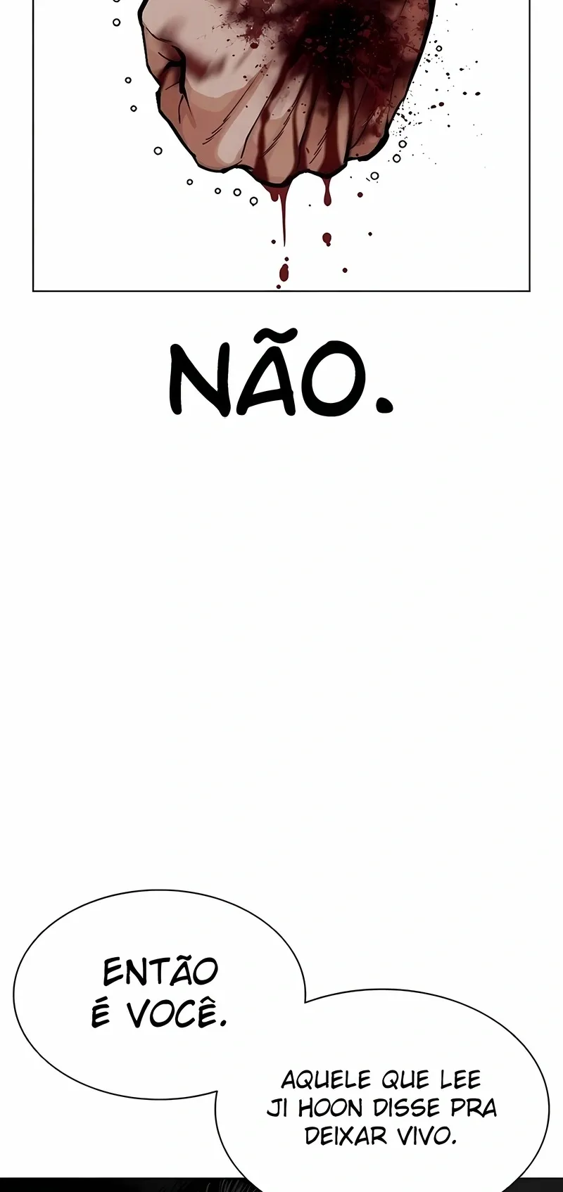 Aparências Capítulo 598 Página 109
