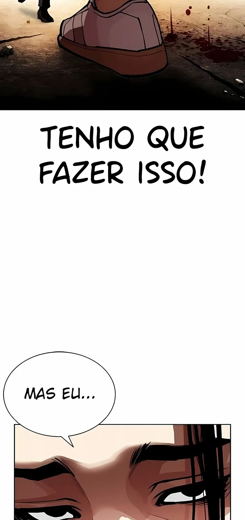 Aparências Capítulo 598 Página 112