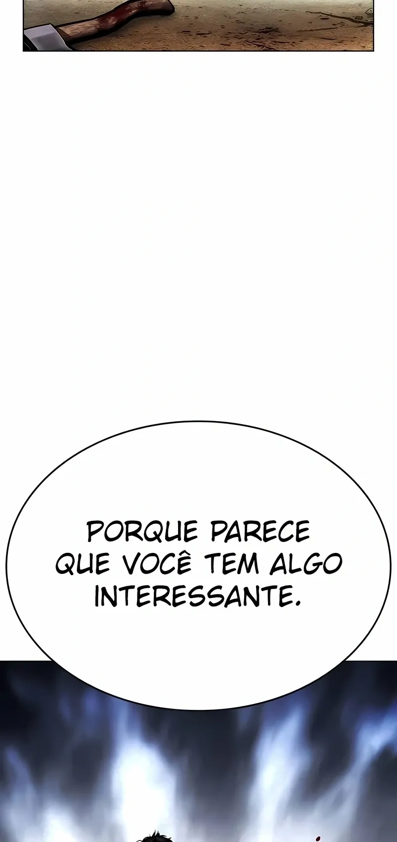 Aparências Capítulo 598 Página 114