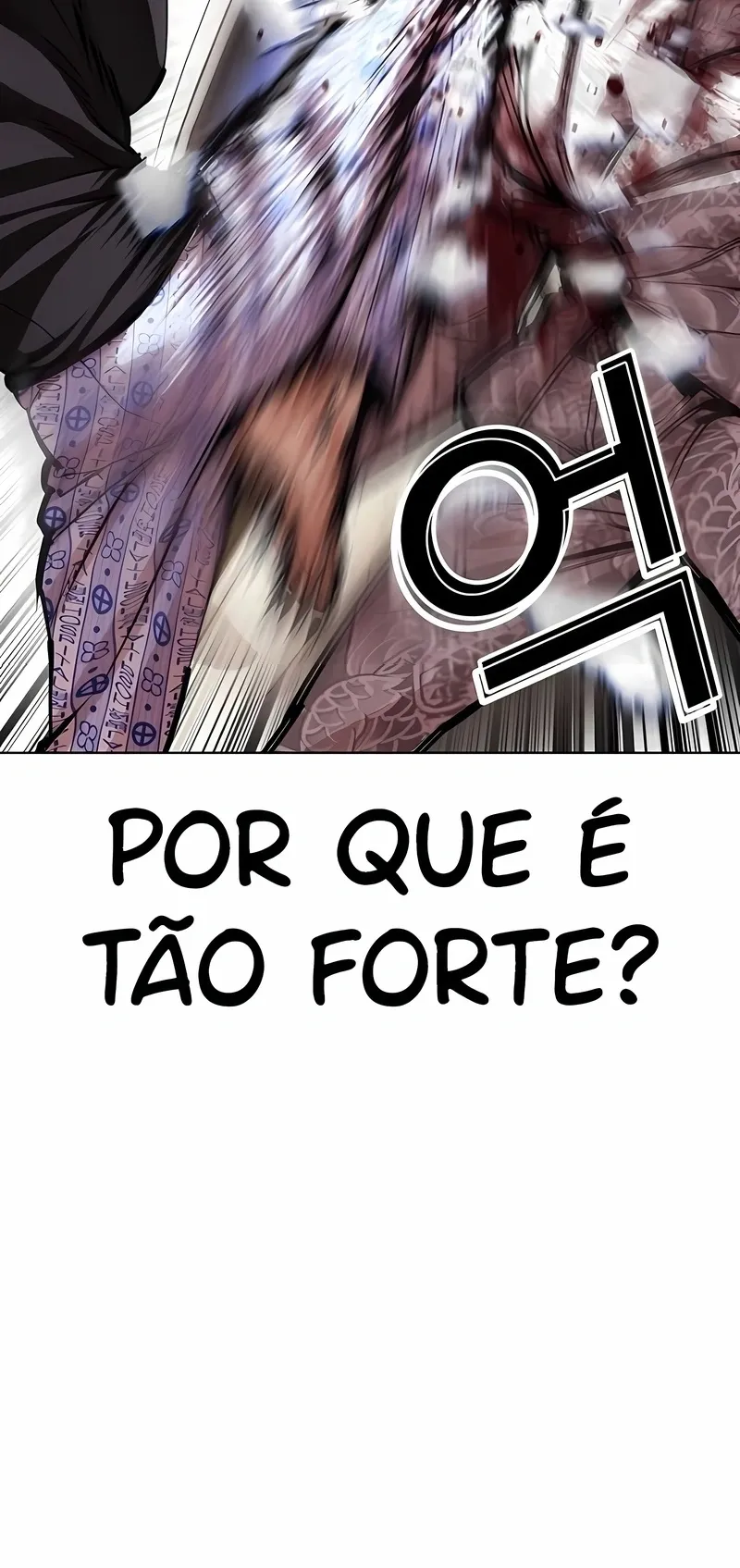Aparências Capítulo 598 Página 18
