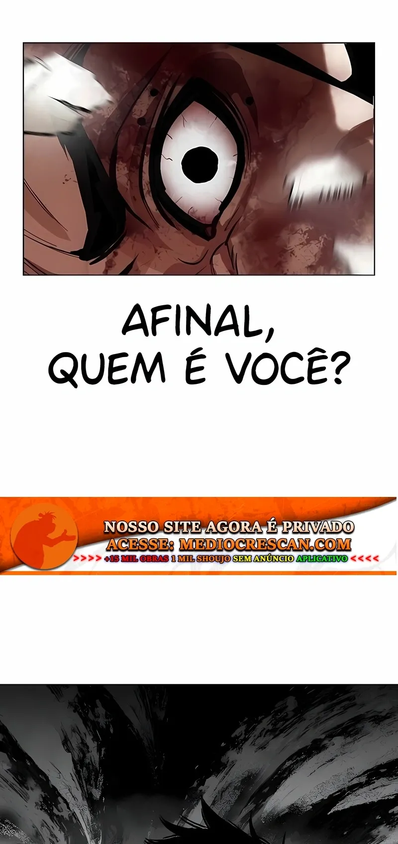 Aparências Capítulo 598 Página 19