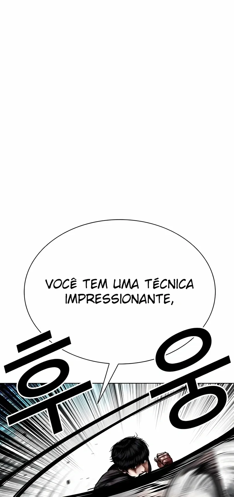 Aparências Capítulo 598 Página 22
