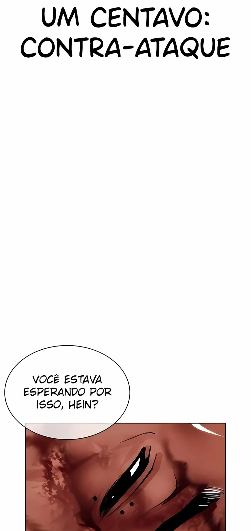Aparências Capítulo 598 Página 3