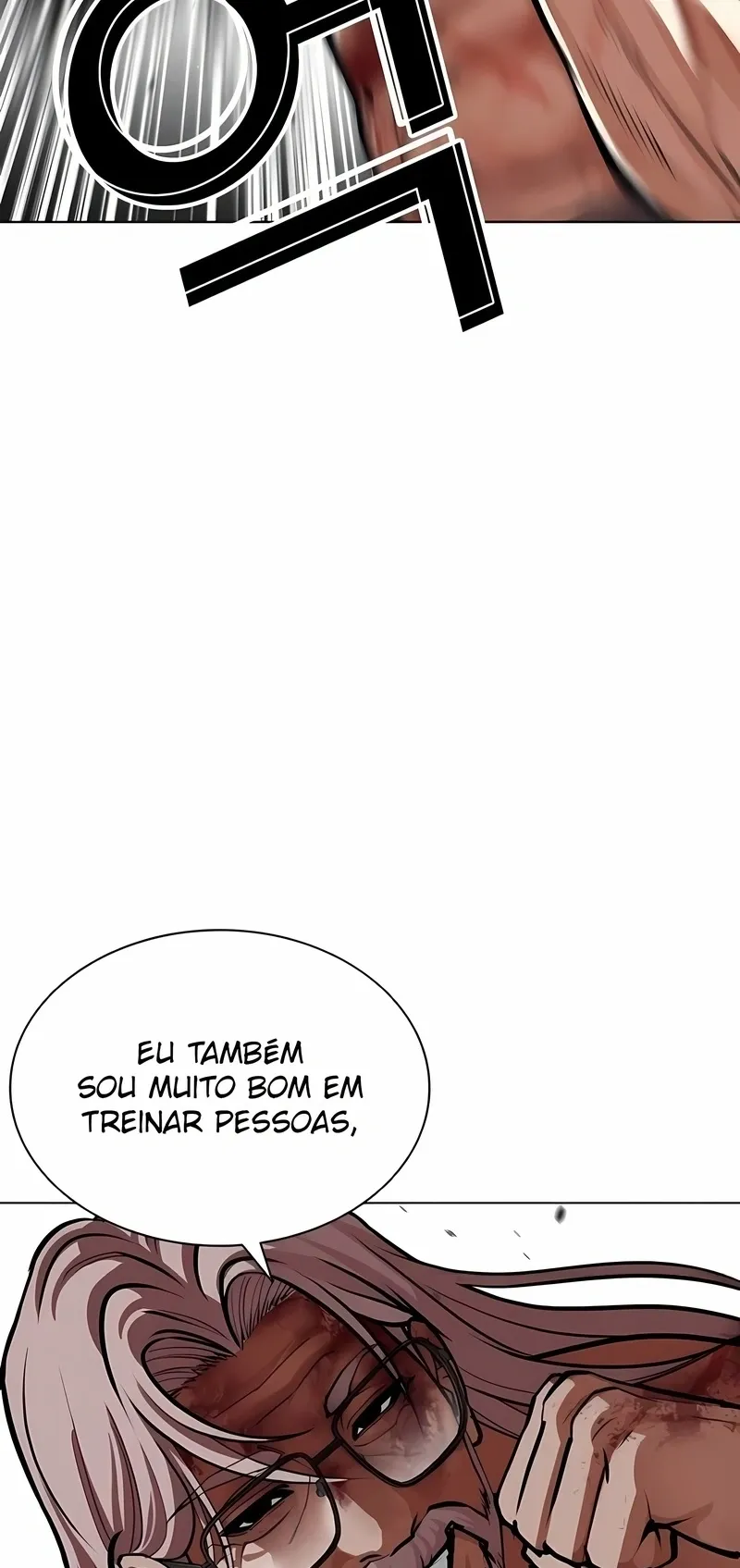 Aparências Capítulo 598 Página 30