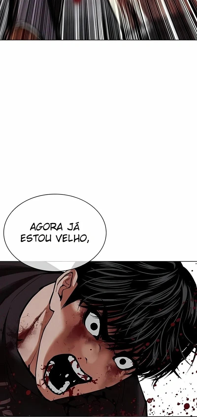 Aparências Capítulo 598 Página 34