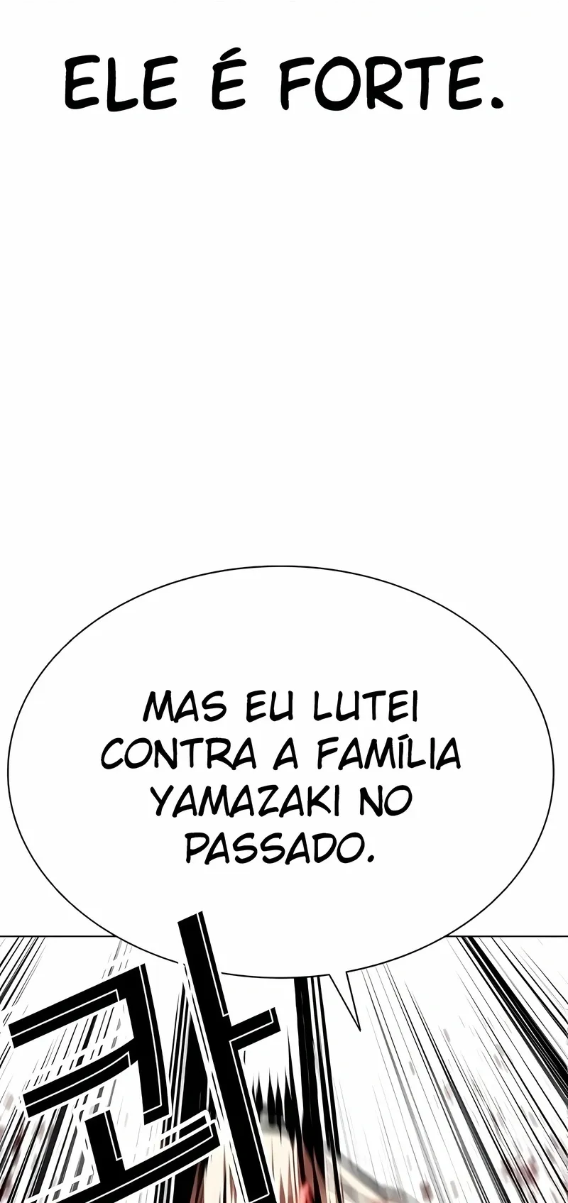 Aparências Capítulo 598 Página 35