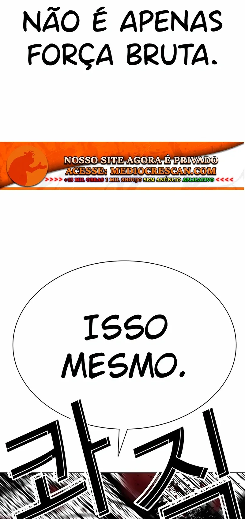 Aparências Capítulo 598 Página 37