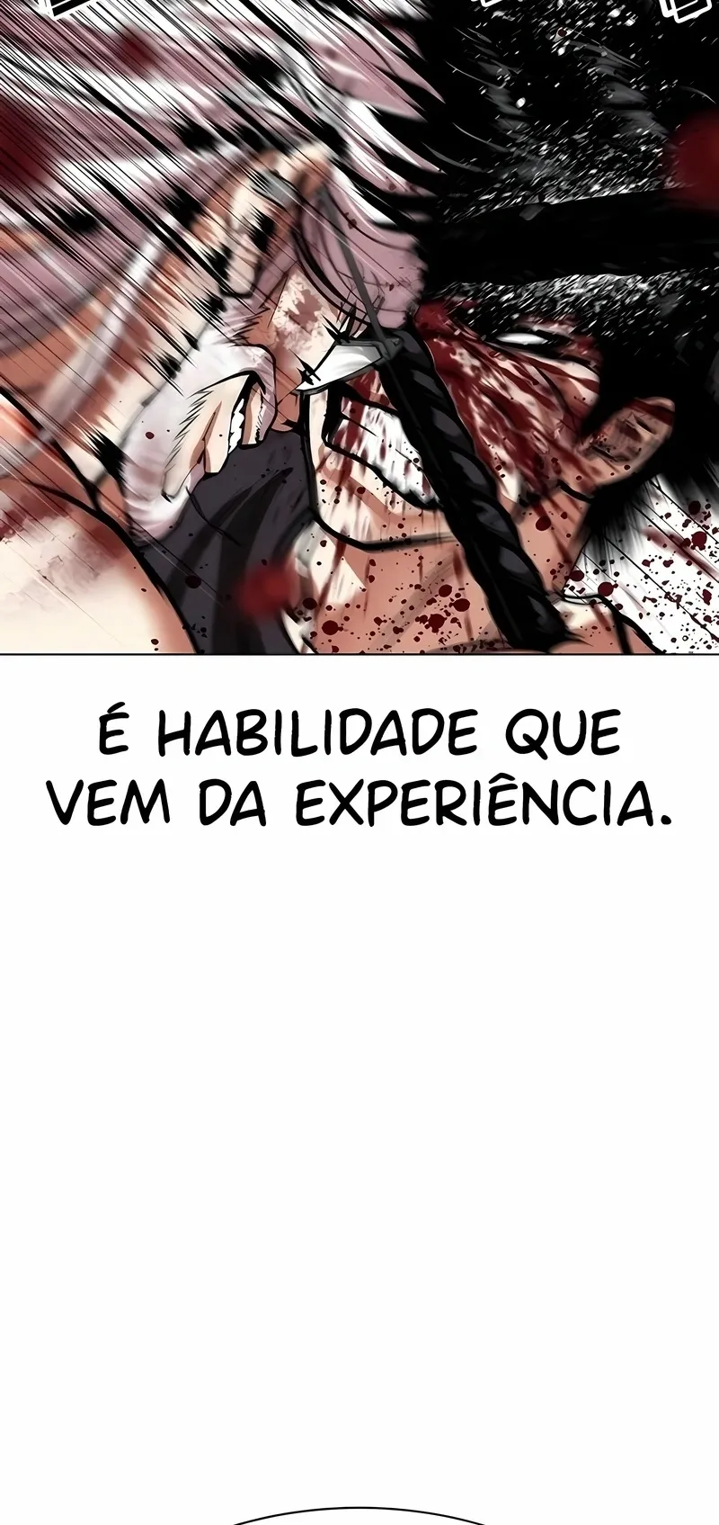 Aparências Capítulo 598 Página 38
