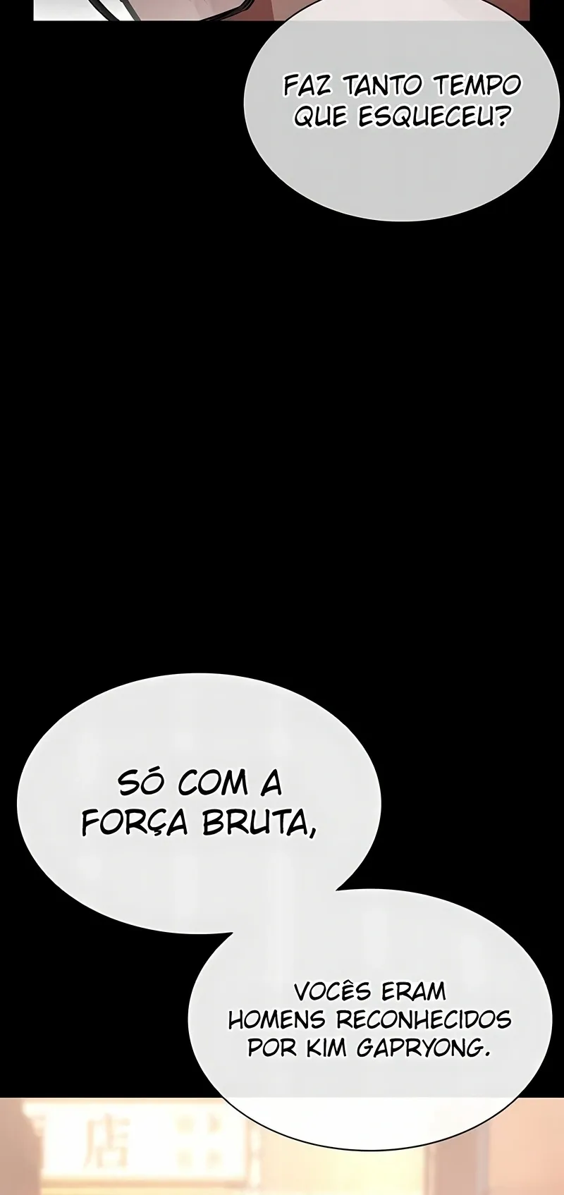 Aparências Capítulo 598 Página 53