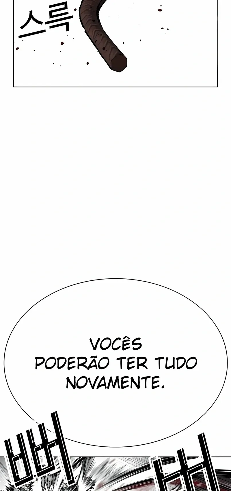 Aparências Capítulo 598 Página 57