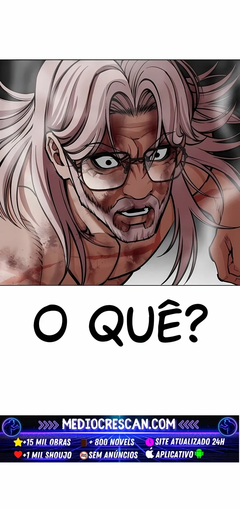 Aparências Capítulo 598 Página 63