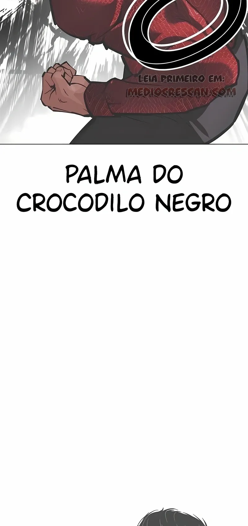 Aparências Capítulo 598 Página 70
