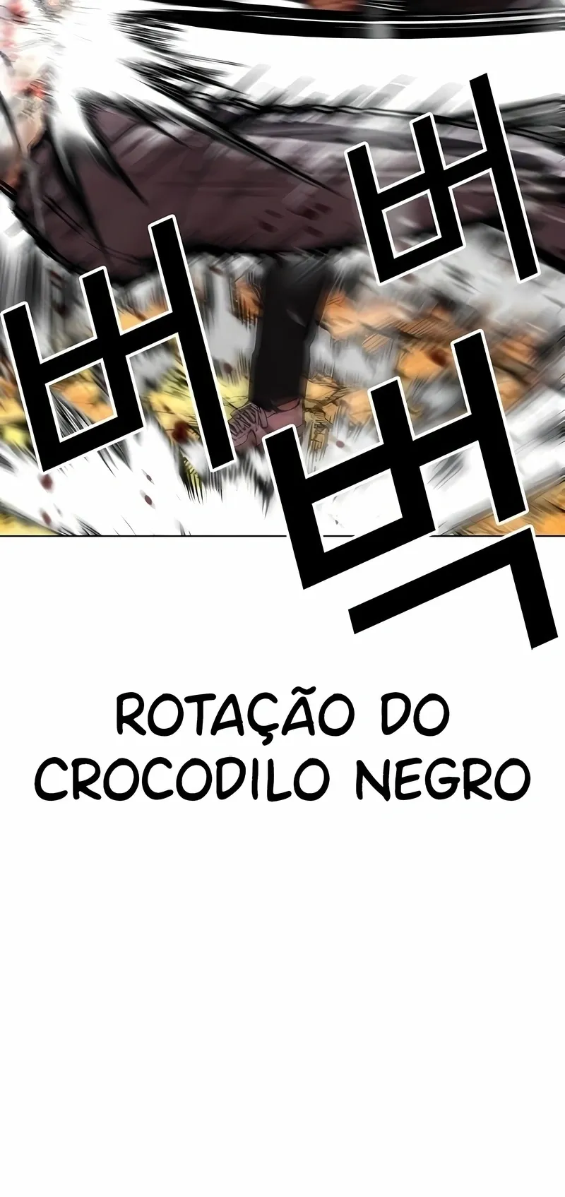 Aparências Capítulo 598 Página 73