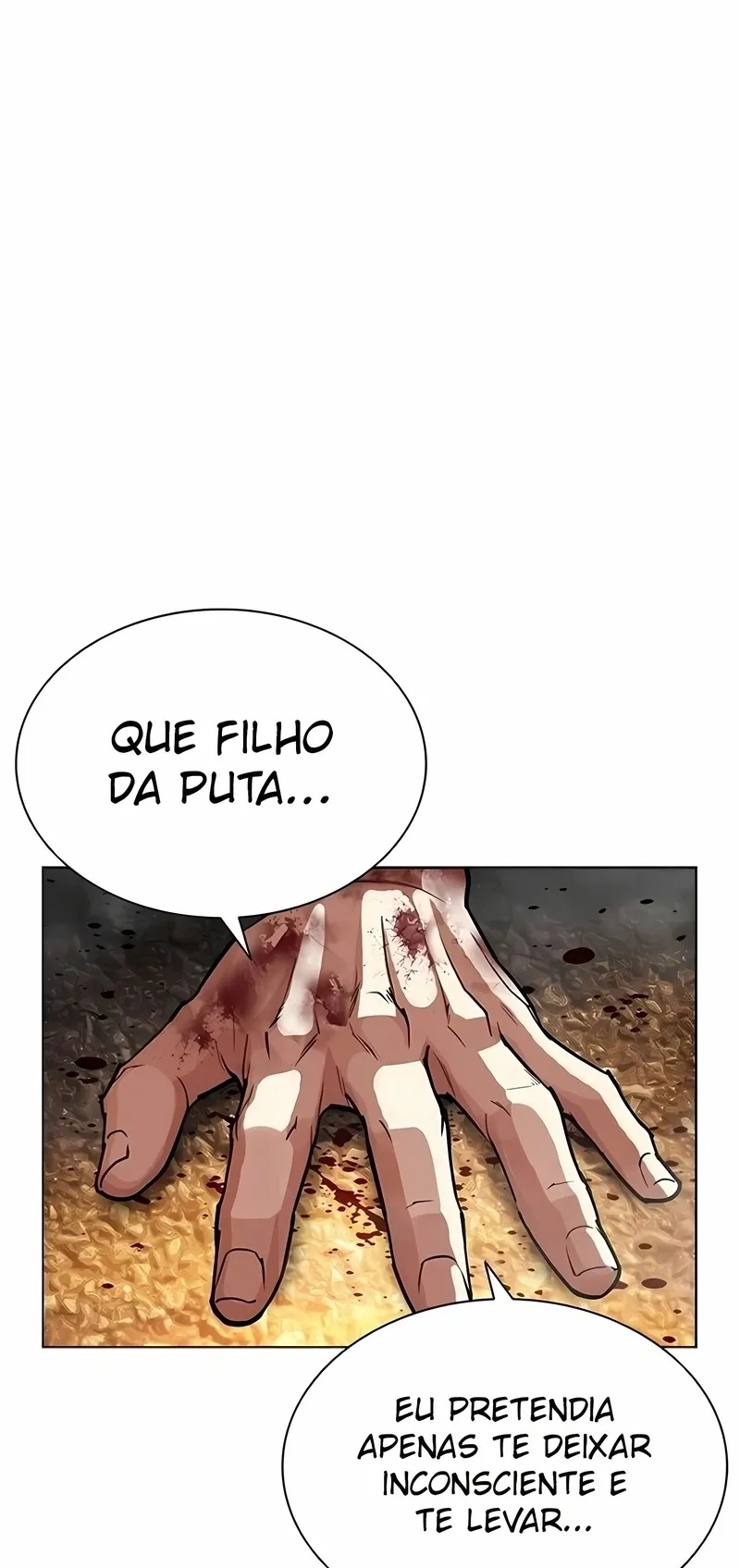 Aparências Capítulo 598 Página 86