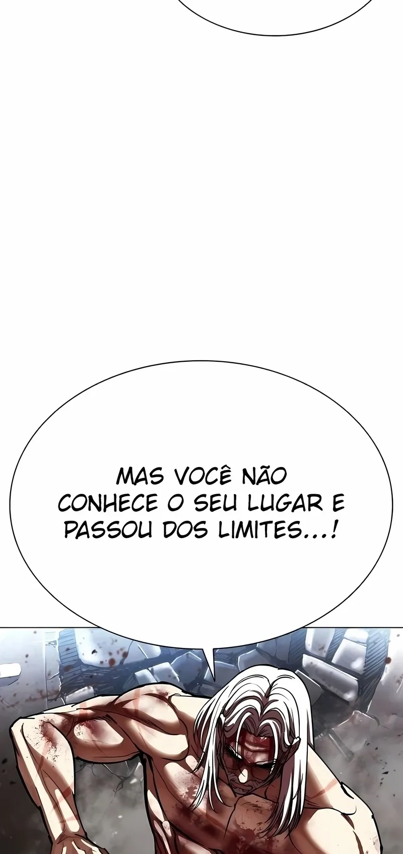 Aparências Capítulo 598 Página 87