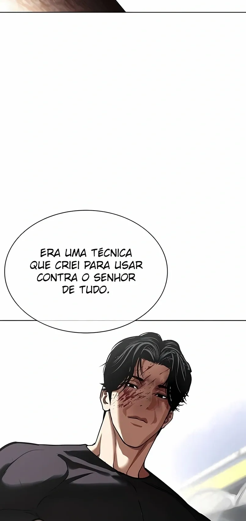 Aparências Capítulo 598 Página 9