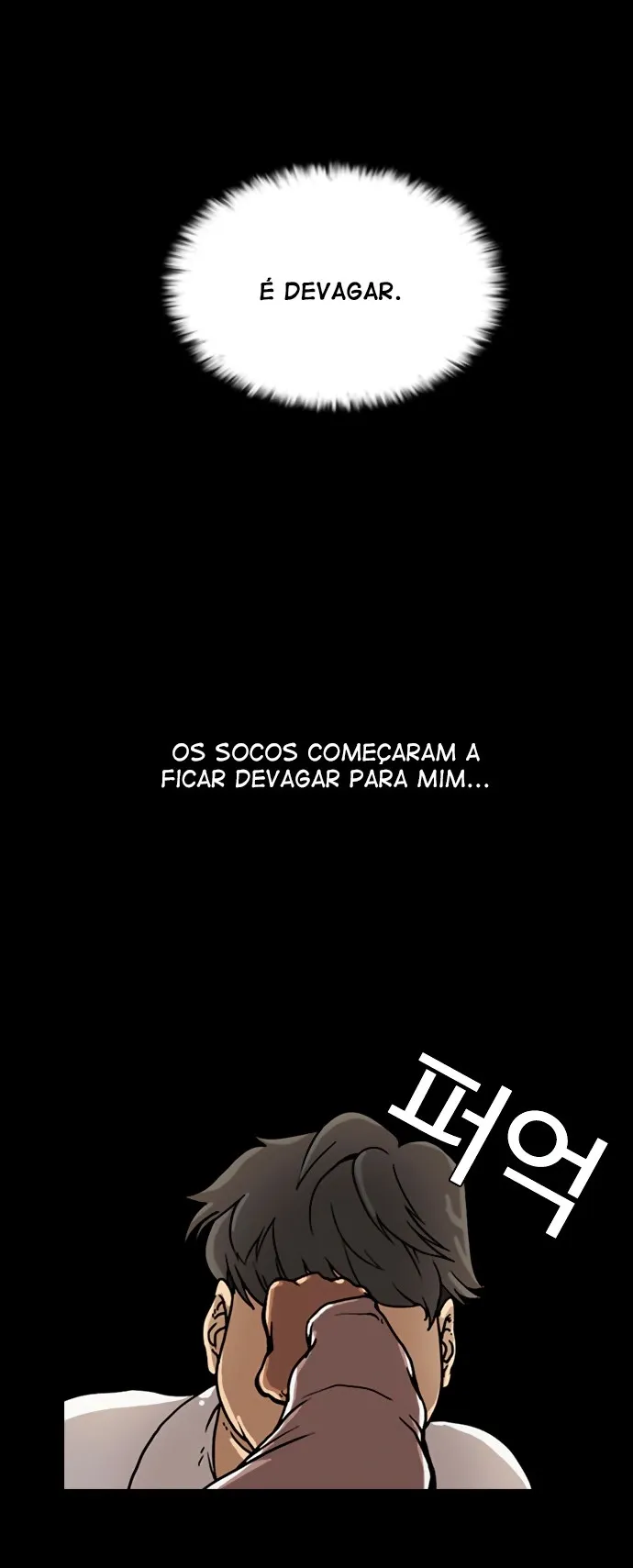 Aparências Capítulo 6 Página 29