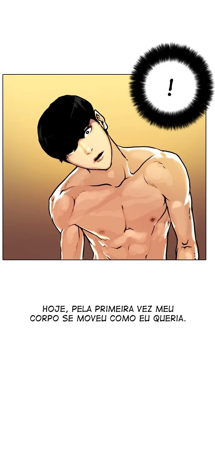 Aparências Capítulo 6 Página 35