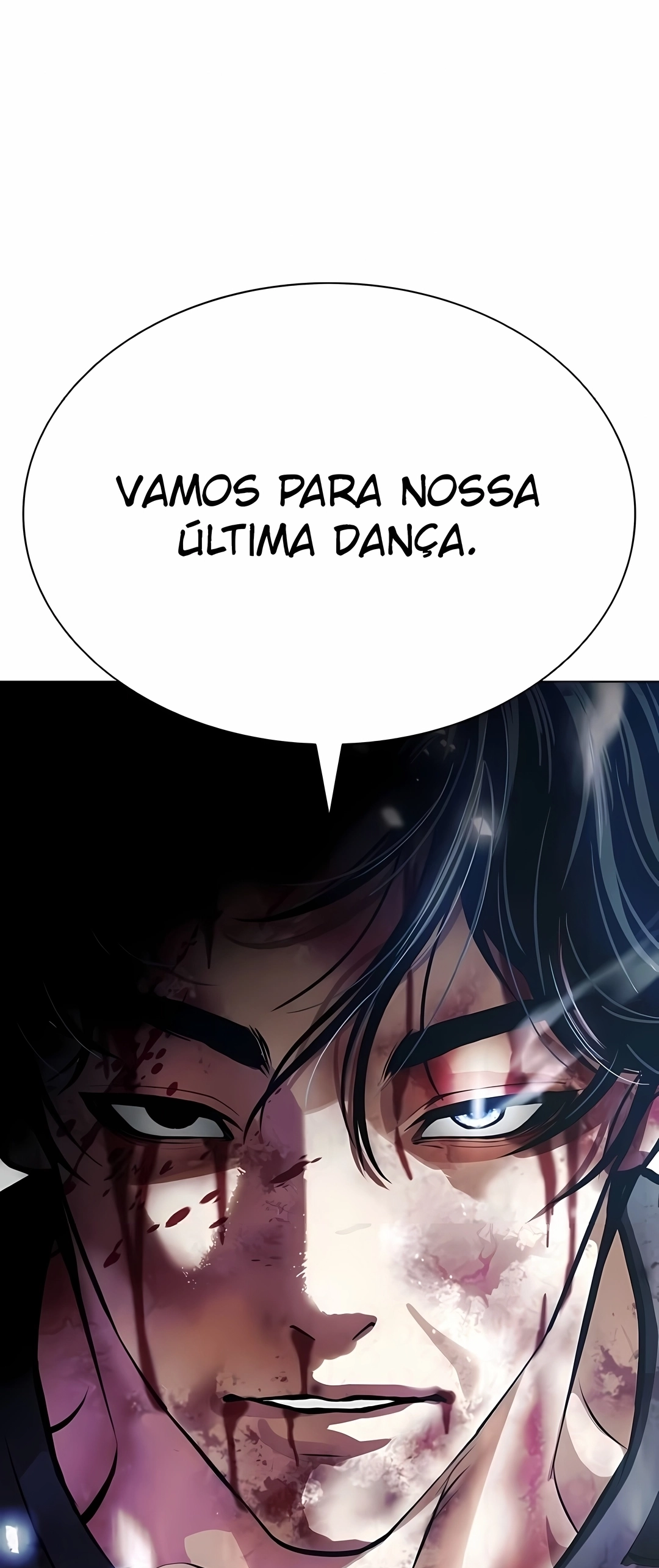 Aparências Capítulo 603 Página 102