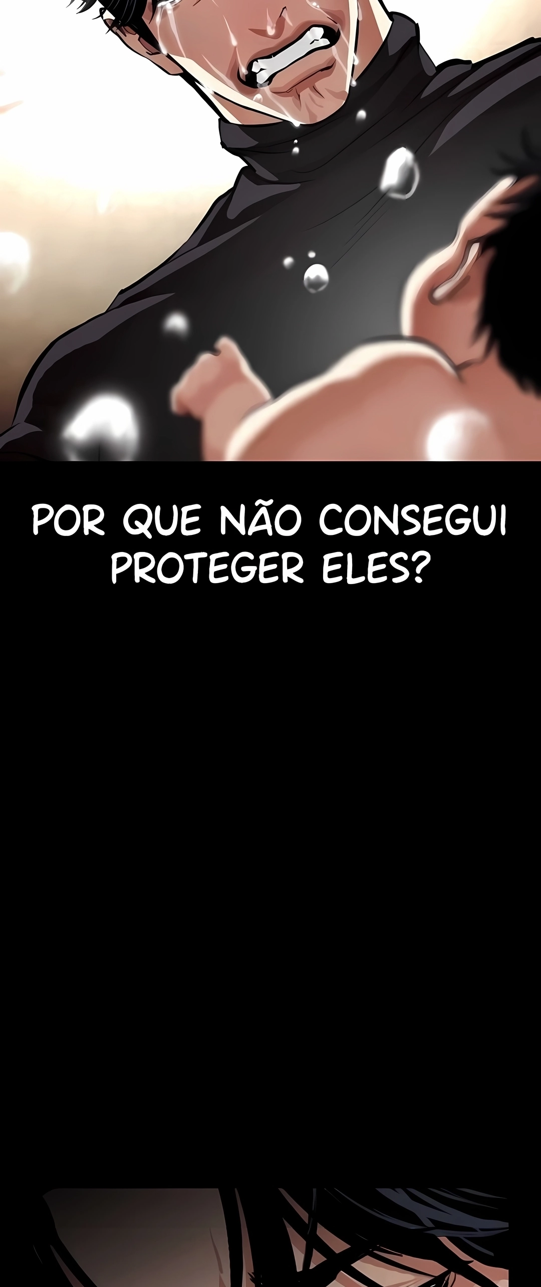 Aparências Capítulo 603 Página 14