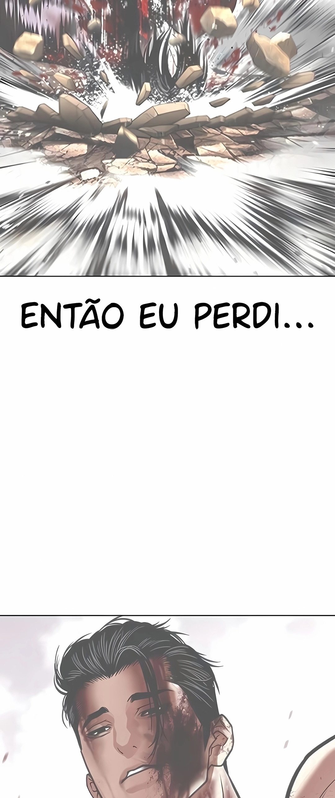 Aparências Capítulo 603 Página 5