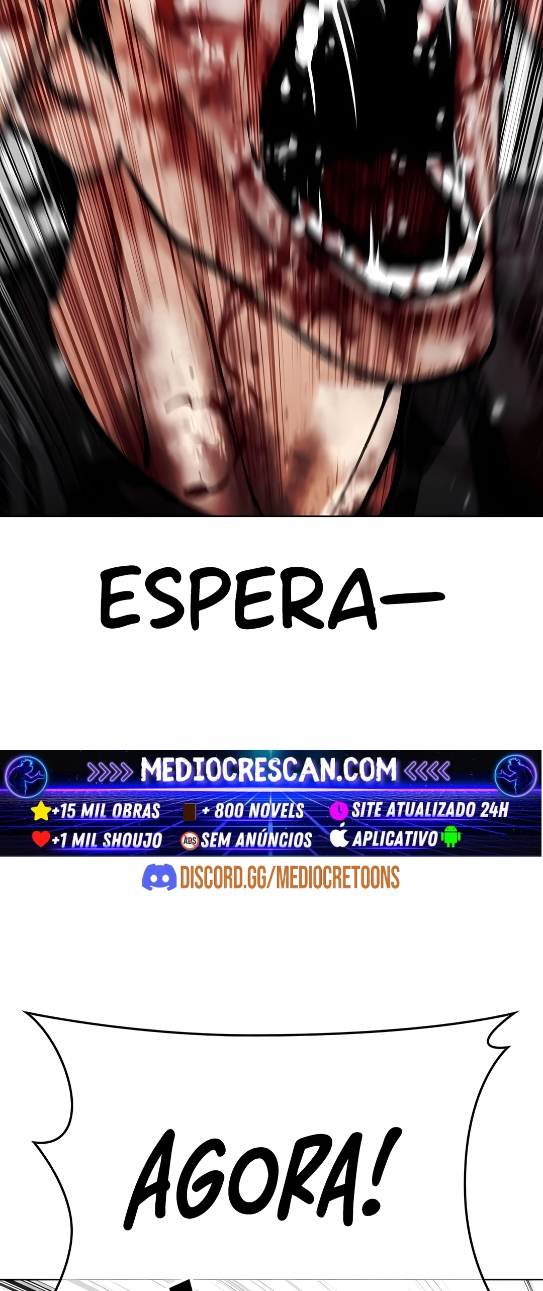 Aparências Capítulo 603 Página 53