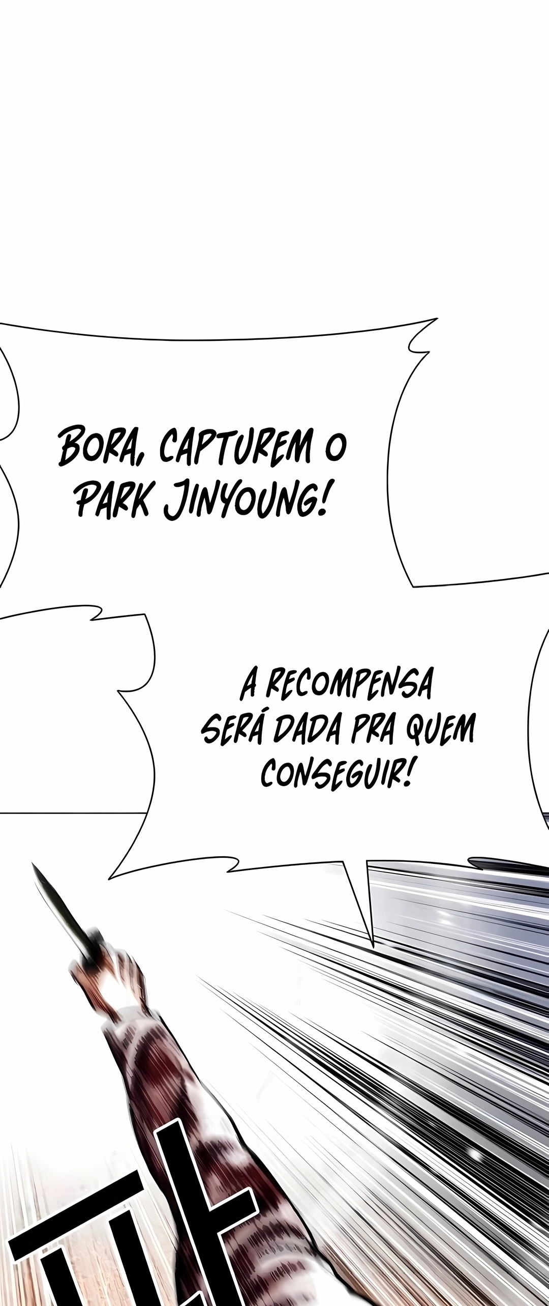 Aparências Capítulo 603 Página 55