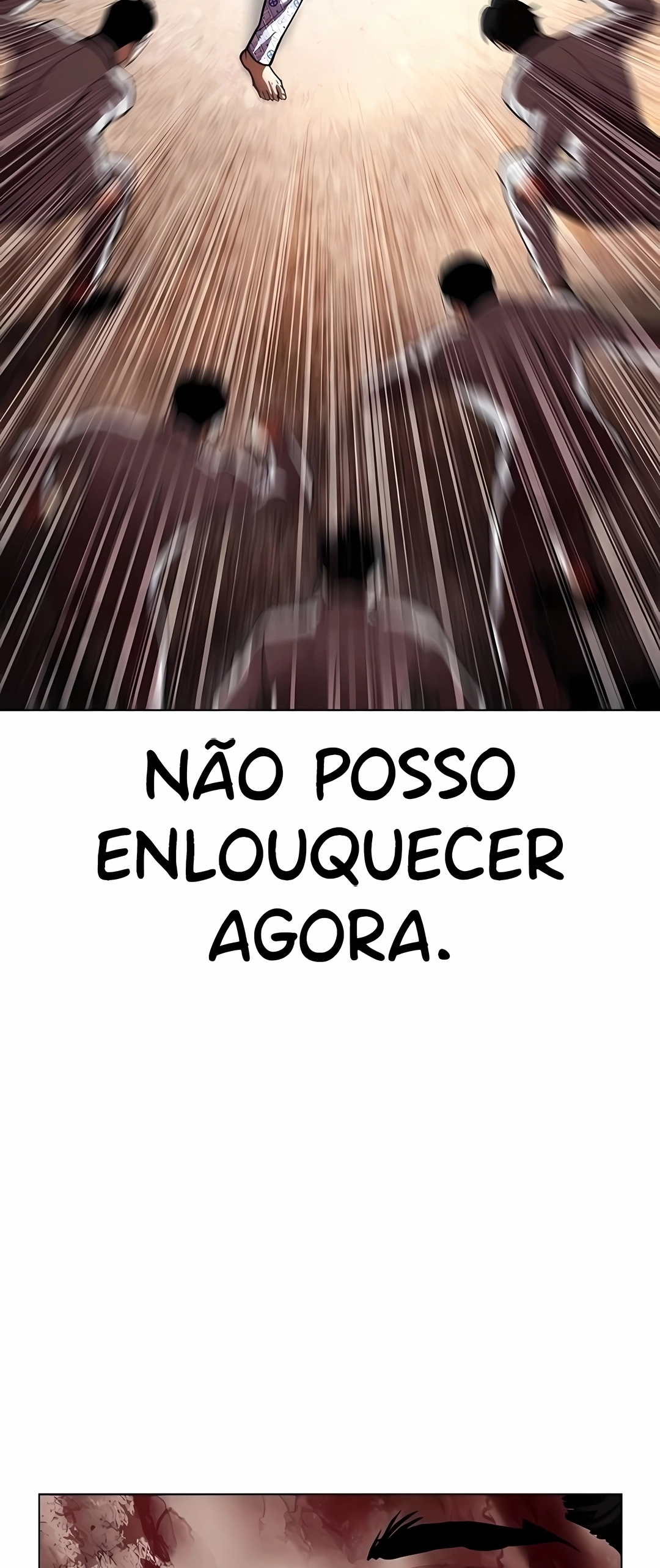 Aparências Capítulo 603 Página 64