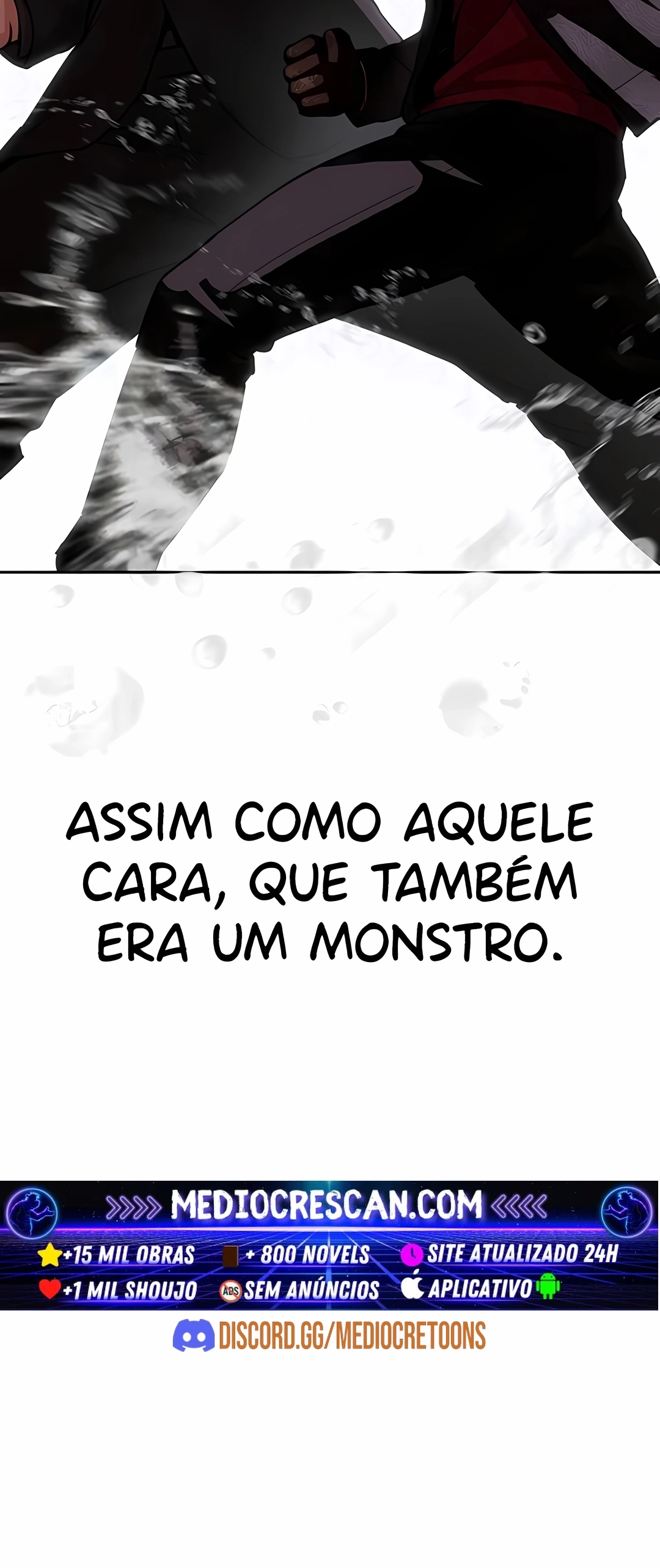 Aparências Capítulo 603 Página 7
