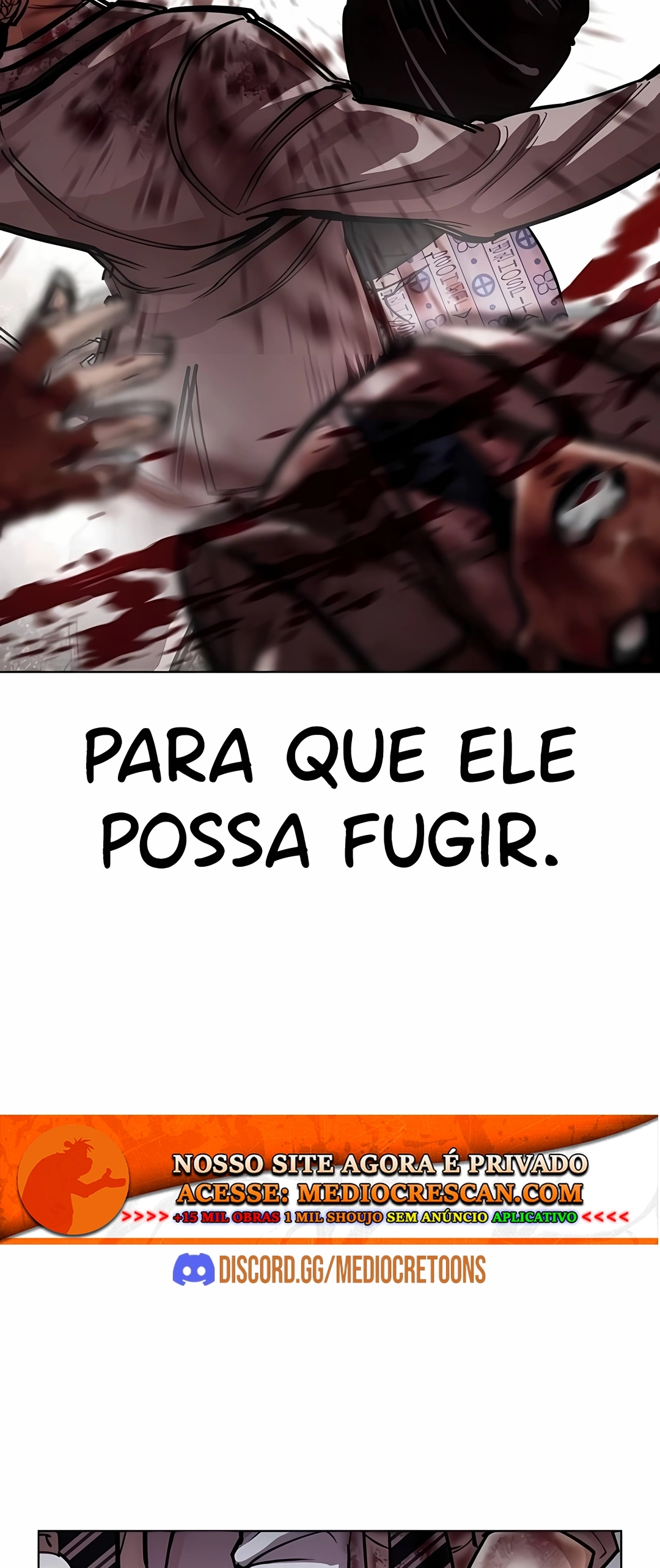 Aparências Capítulo 603 Página 71