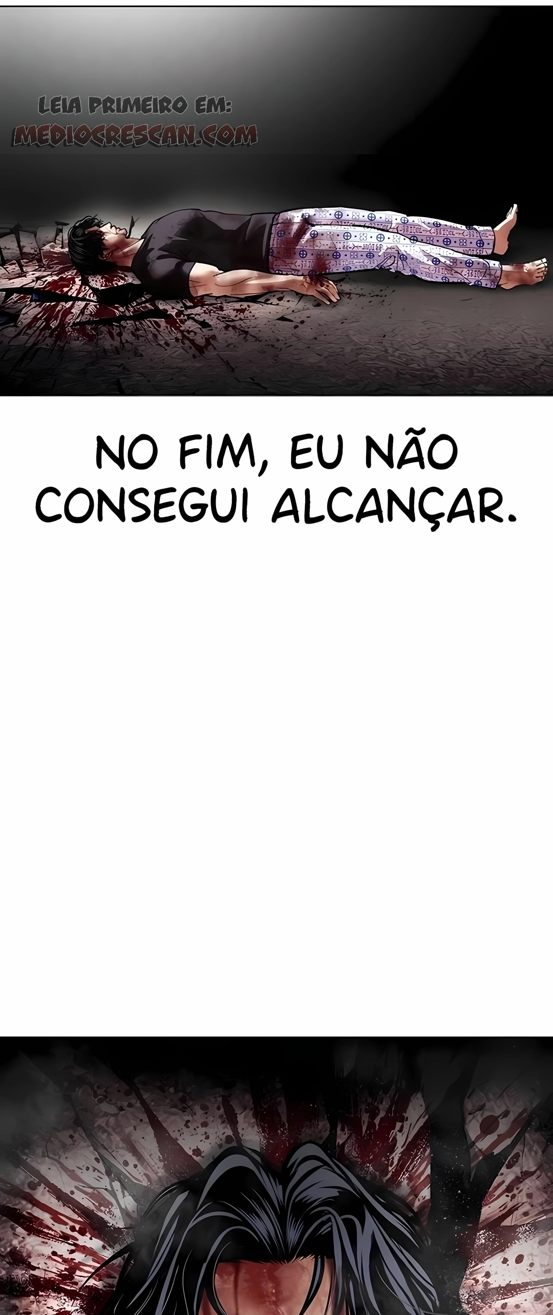 Aparências Capítulo 603 Página 8