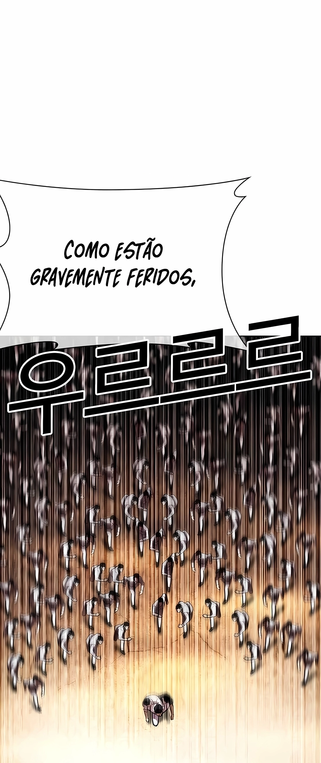 Aparências Capítulo 603 Página 81