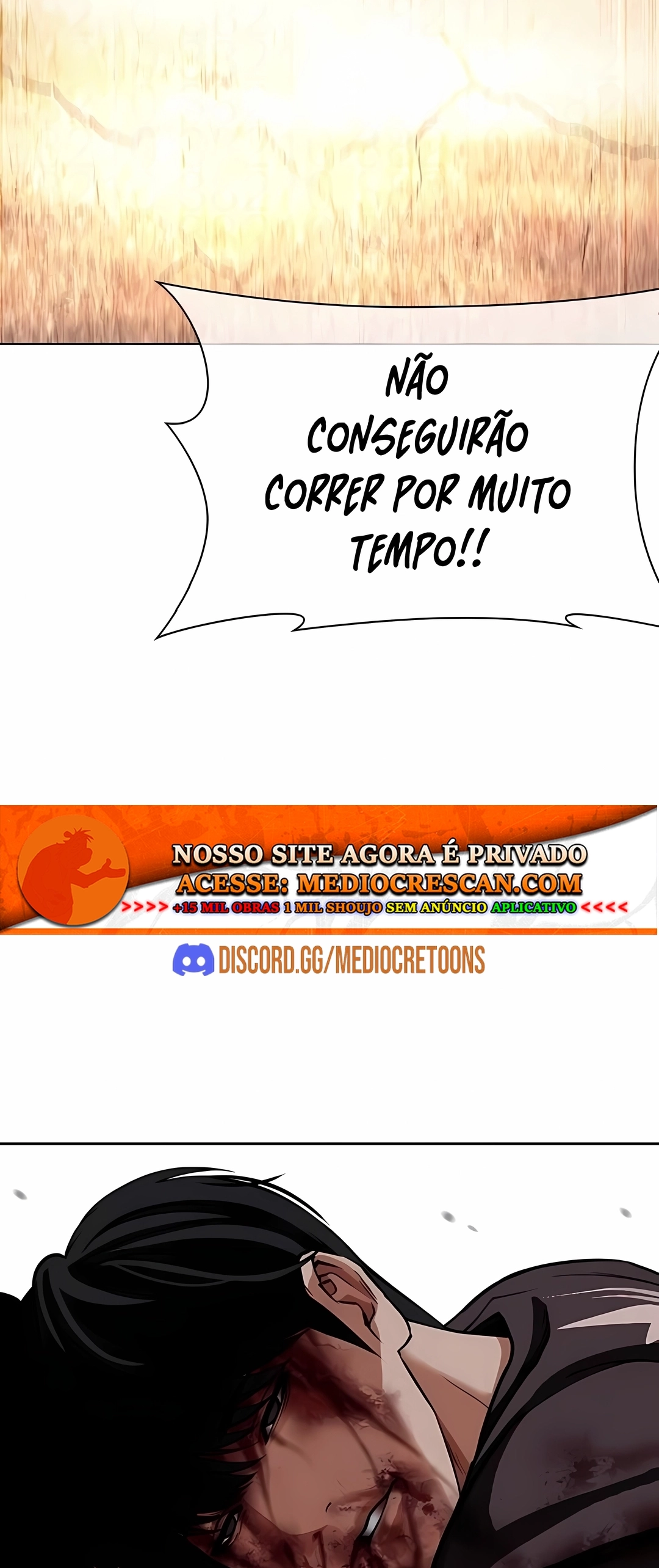 Aparências Capítulo 603 Página 82