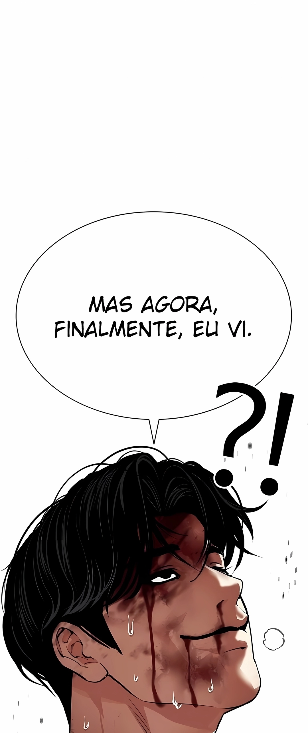 Aparências Capítulo 603 Página 91