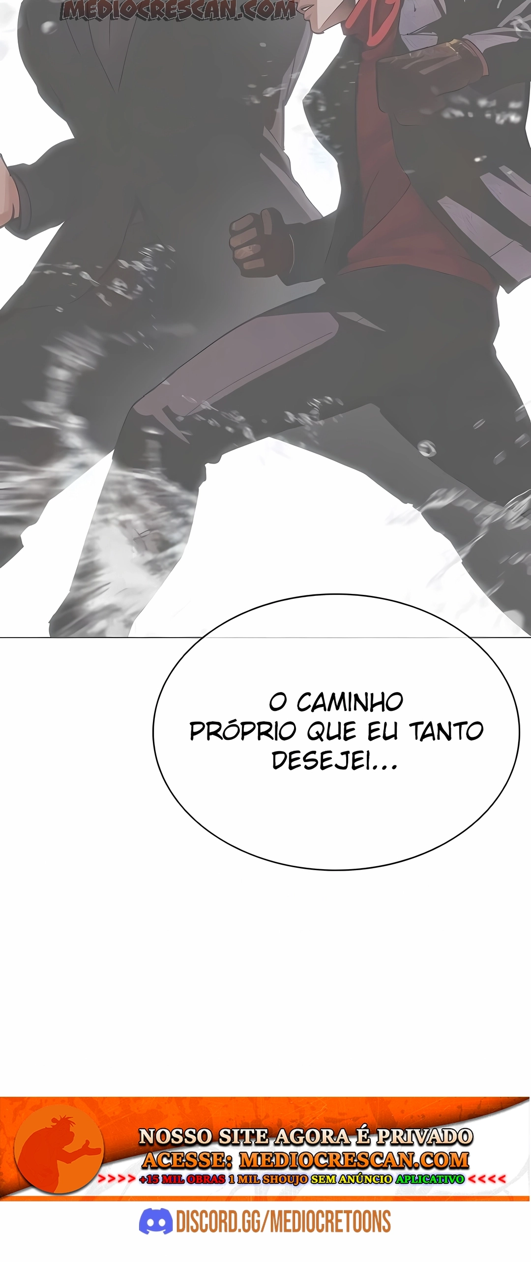 Aparências Capítulo 603 Página 93