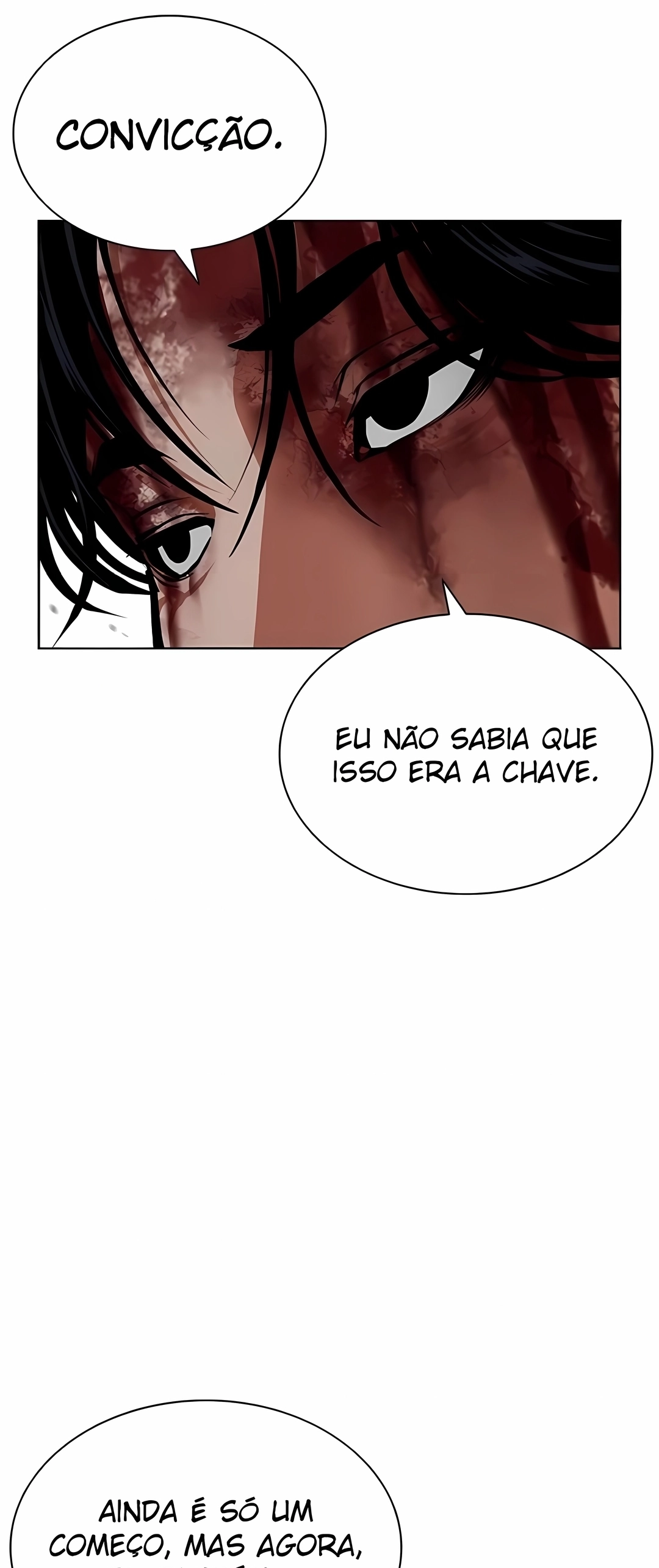 Aparências Capítulo 603 Página 94