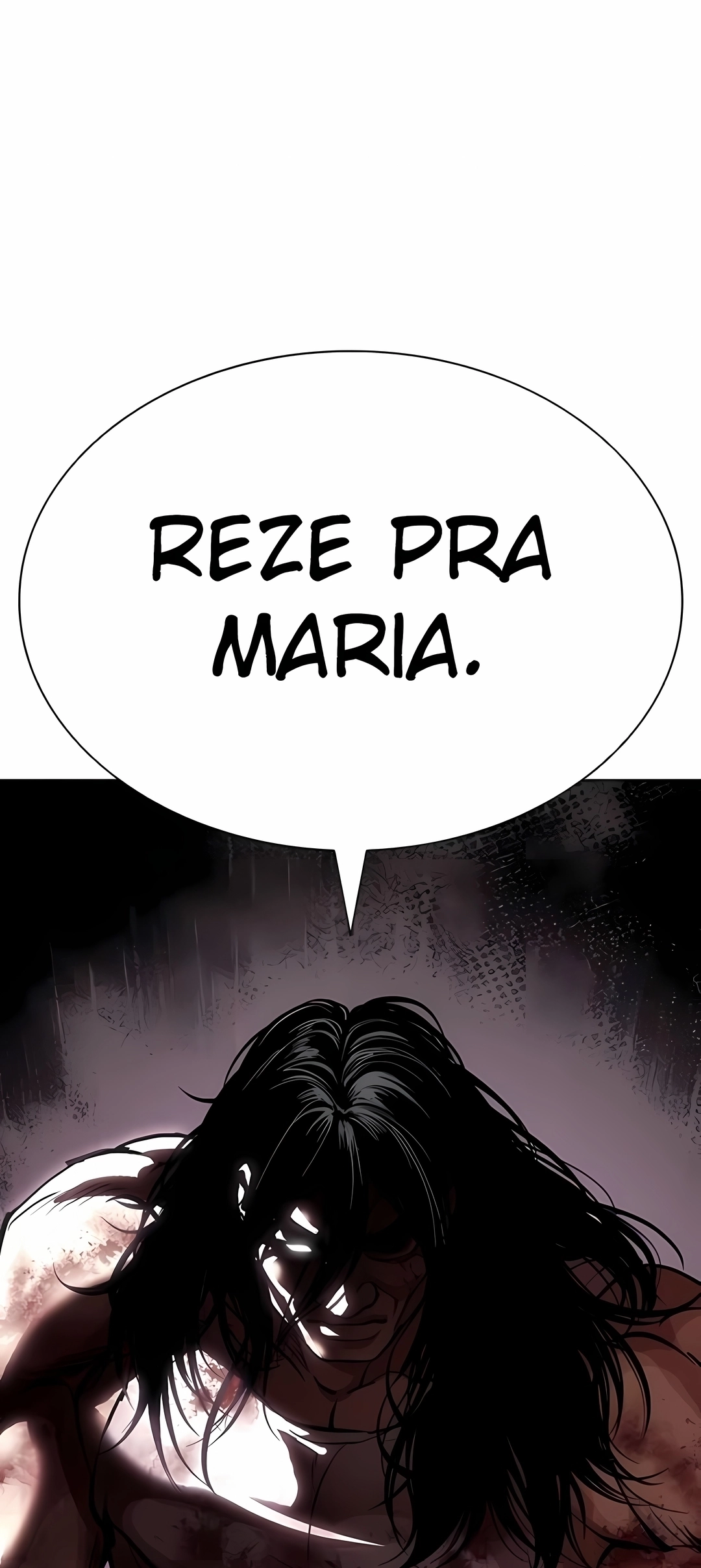 Aparências Capítulo 605 Página 102