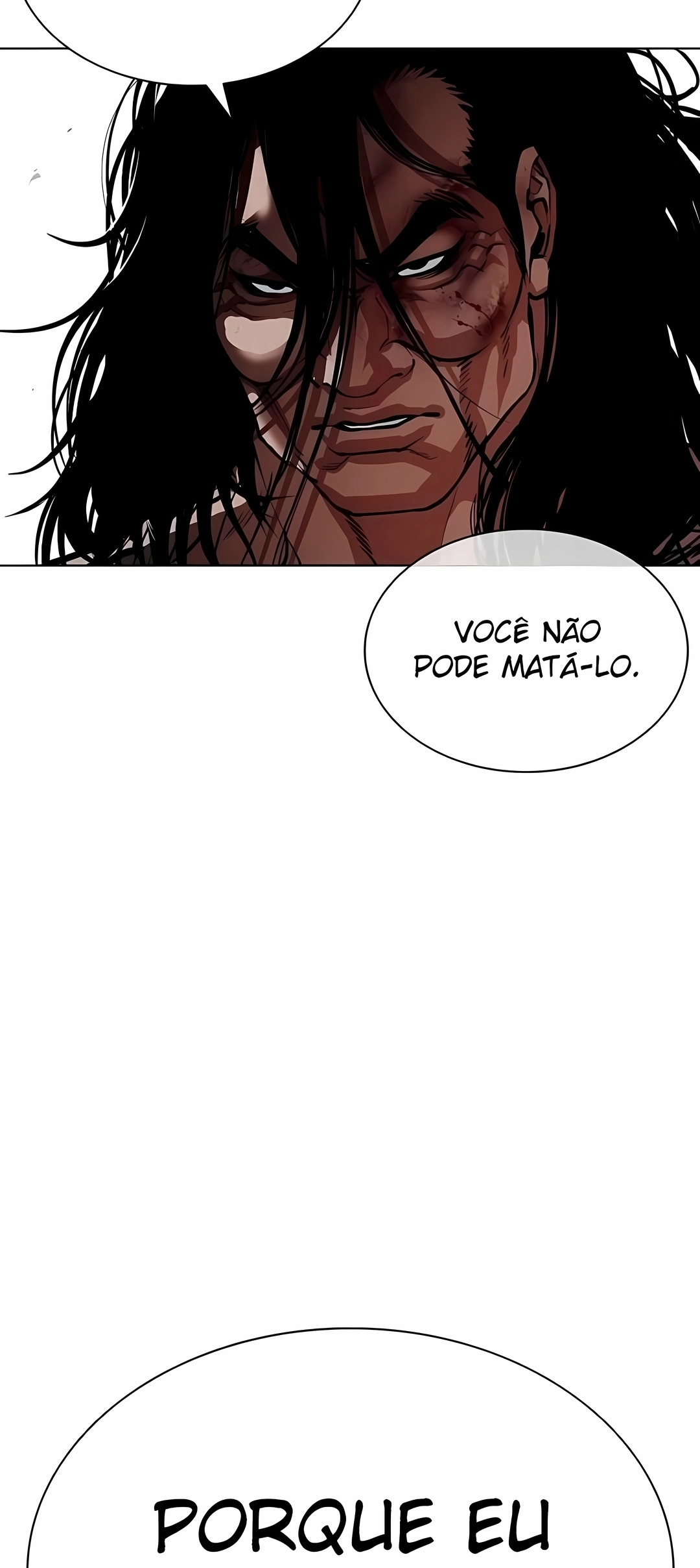 Aparências Capítulo 605 Página 104